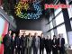 Thailand and Google set green standards for Chonburi data center