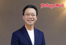 Existing homes offer new answer to Thailand’s homeownership gap
