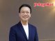 Existing homes offer new answer to Thailand’s homeownership gap