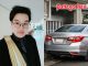 You can’t even park outside your own house, Thai court rules