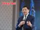 BoT pushes ‘Capital with Purpose’ to support Thai economy
