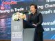 Rayong entrepreneurs discover new paths to international markets