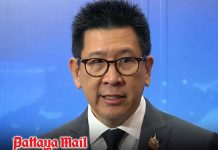 Thailand expands public solar target to 10,000 megawatts as power costs ease