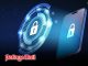 Thailand sees sharp rise in mobile cyberattacks amid more targeted scams