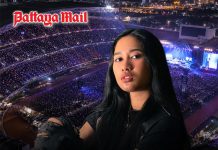Nene Royal lands major concert appearances after America’s Got Talent win