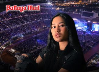 Nene Royal lands major concert appearances after America’s Got Talent win