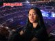 Nene Royal lands major concert appearances after America’s Got Talent win