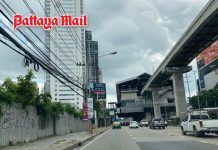 Vacant land floods Thailand’s market as cautious buyers gain negotiating power