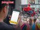How high is too high? Lawyers question digital platform fees