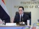 Thailand inflation hits 2.53% in August, highest in three months