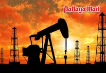 Thailand resets fuel crisis rules amid volatile global oil markets