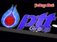 Abu Dhabi oil giant in talks to take stakes in Thailand’s PTT refineries