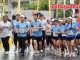 Pattaya Marathon 2026 draws packed field despite rain on opening day