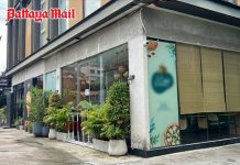Phuket authorities take illegal Chabad Patong extensions to court