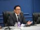 Thailand defends foreign business rules, nominee cases fall 82%