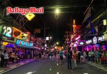 Female Phuket app driver falls ill after 4 Arab tourists allegedly spray substance