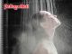 What your shower temperature means for your hair and scalp