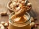 Why peanut butter at breakfast may keep you fuller for longer
