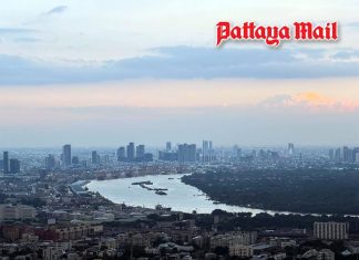 Khlong Toei Port plan could reshape Bangkok’s Rama IV corridor