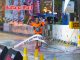 Pattaya Marathon 2026 delivers a high-energy second day of racing