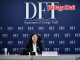 Thailand seeks early warning system with China over rising imports