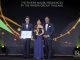 The Riviera Malibu Residences wins Best Luxury Condo Development Award 2026