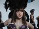 Lisa’s SaWaDiKa Showcases Thailand’s Soft Power in Global Music Video