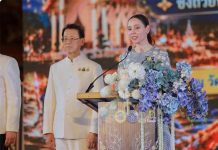 Phichit Long Boat Racing Festival 2026 celebrates Thai culture and Royal Trophy