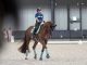 Princess Sirivannavari continues dressage training ahead of Aichi-Nagoya 2026