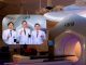 Siriraj Hospital unveils Asia’s first Halcyon Version 5 cancer system
