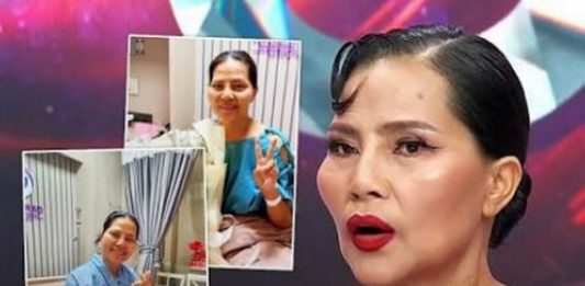 Holding it in can harm your health as Thai singer’s story warns