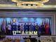 Thailand backs ASEAN health agenda and faster regional disease response
