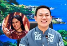 Phuket prepares homecoming for Nene Royal after America’s Got Talent win