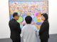 Thai art generates over 100 million baht through global creative push