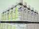 Thailand launches LEPSIA, a locally developed CBD medicine for children with epilepsy