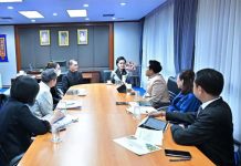 Thailand plans tourism and culture shake-up to unlock economic value