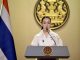 Thailand rejects claims EU trade talks have agreed to UPOV 1991