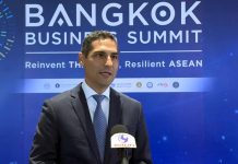 World Bank urges Thailand to raise productivity for high-income goal