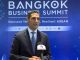 World Bank urges Thailand to raise productivity for high-income goal