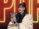 Lisa makes history with Best Pop win at 2026 MTV VMAs