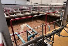 Samut Sakhon targets 36 factories over suspected illegal wastewater discharges