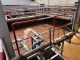 Samut Sakhon targets 36 factories over suspected illegal wastewater discharges