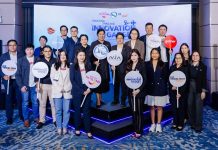 TAT and NIA launch hub connecting tourism businesses with Thai travel tech
