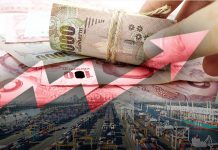Thai baht seen trading at 32.50–33.20 as stocks gain 0.46%