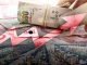 Thai baht seen trading at 32.50–33.20 as stocks gain 0.46%
