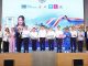 Thailand offers loans up to 3 million baht under AI Nok Krasip