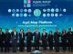Thailand puts AI to work helping farmers choose what to grow