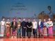 From Lanna villages to the royal court, Northern textiles tell a story