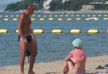 Thailand ranks among world’s top destinations for digital nomads and retirees