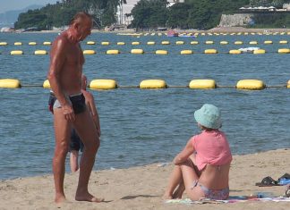 Thailand ranks among world’s top destinations for digital nomads and retirees